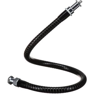 Manfrotto 237 (2896) Flex Arm for Super Clamp