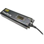 Kino Flo FreeStyle 152X LED DMX Controller