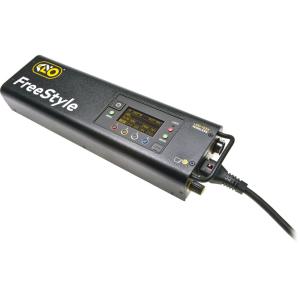 Kino Flo FreeStyle 152X LED DMX Controller