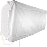 Kino Flo 4Bank Half Flozier - 4'