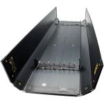 Kino Flo Fixture Shell for FreeStyle T44