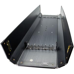 Kino Flo Fixture Shell for FreeStyle T44