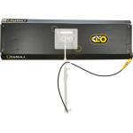 Kino Flo FreeStyle T44 LED Fixture