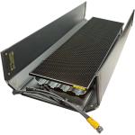 Kino Flo FreeStyle T44 LED Fixture