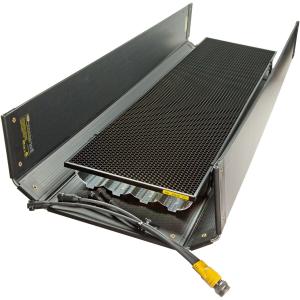 Kino Flo FreeStyle T44 LED Fixture