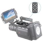 SmallRig Cheese Plate 1681