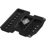 Sennheiser CA2 Shoemount Adapter