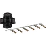 Kino Flo Single Ballast Connector Assembly