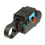 Neutrik Coax Cable Stripper for NBLC75BSX14 rearTWIST BNC Connector