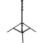 Manfrotto 269BU Black Super Stand -14.9'