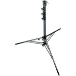 Manfrotto 269BU Black Super Stand -14.9'