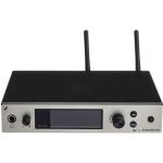 Sennheiser EW 500 G4-Ci1 Wireless Guitar System (AW+: 470 to 558 MHz)