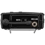 Sennheiser EW 500 G4-Ci1 Wireless Guitar System (AW+: 470 to 558 MHz)