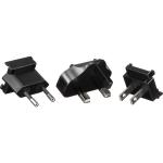 Sennheiser EW 500 G4-Ci1 Wireless Guitar System (AW+: 470 to 558 MHz)