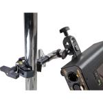 Kino Flo LED Controller Mount Assembly 3