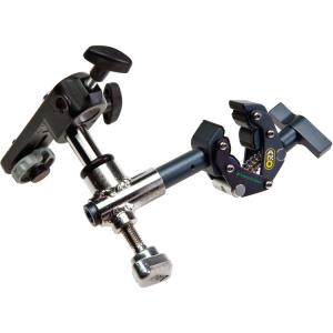 Kino Flo LED Controller Mount Assembly 3
