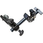 Kino Flo LED Controller Mount Assembly 2