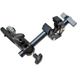Kino Flo LED Controller Mount Assembly 2