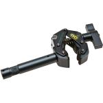 Kino Flo Savior Mini Clamp with Locking Screw Pin