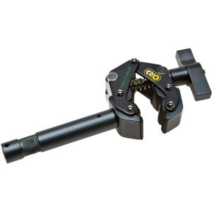 Kino Flo Savior Mini Clamp with Locking Screw Pin