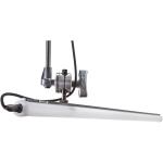 Kino Flo FreeStyle Tube Mount for T44/T24 Lights (Baby Pin)