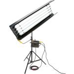 Kino Flo FreeStyle T44 LED LED DMX System Universal
