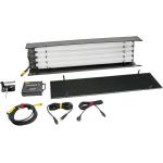 Kino Flo FreeStyle T44 LED LED DMX System Universal