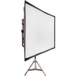 Kino Flo SnapBag for Image L80 LED DMX