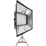 Kino Flo SnapBag for Image L80 LED DMX