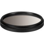 Tiffen Graduated ND Attenuator/Blender Filter (52mm, 4-Stop)