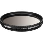 Tiffen Graduated ND Attenuator/Blender Filter (52mm, 4-Stop)