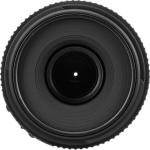 Nikon AF-S DX Micro NIKKOR 40mm f/2.8G Lens