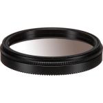 Tiffen Graduated ND Attenuator/Blender Filter (43mm, 4-Stop)