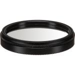 Tiffen Graduated ND Attenuator/Blender Filter (43mm, 2-Stop)