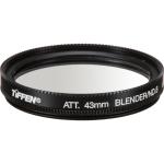 Tiffen Graduated ND Attenuator/Blender Filter (43mm, 2-Stop)