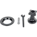 Sachtler Adapter 75/100 for flowtech100 Kit