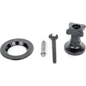 Sachtler Adapter 75/100 for flowtech100 Kit