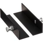 Manfrotto 041 L-Bracket Shelf Holders - Pair