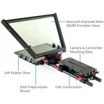 Proaim Universal Tablet Teleprompter Kit