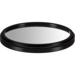 Tiffen Graduated ND Attenuator/Blender Filter (67mm, 2-Stop)