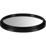 Tiffen Graduated ND Attenuator/Blender Filter (40.5mm, 2-Stop)
