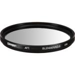 Tiffen Graduated ND Attenuator/Blender Filter (55mm, 2-Stop)