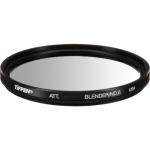 Tiffen Graduated ND Attenuator/Blender Filter (62mm, 2-Stop)