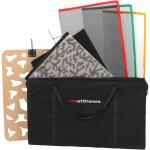 Matthews 24x36" Light Control Kit