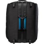 Tenba Cineluxe Pro Gimbal Backpack 24 (Black)