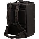 Tenba Cineluxe Pro Gimbal Backpack 24 (Black)