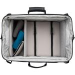 Tenba Cineluxe Pro Gimbal Backpack 24 (Black)