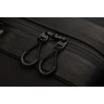 Tenba Cineluxe Pro Gimbal Backpack 24 (Black)