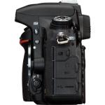 Nikon D750 DSLR Camera (Body Only)