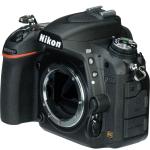 Nikon D750 DSLR Camera (Body Only)